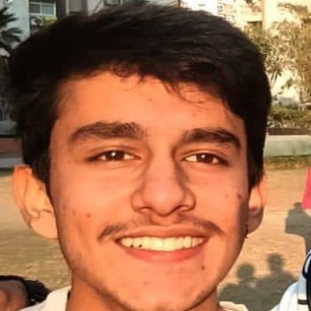 Puneet Kapoor